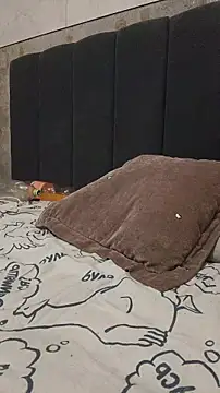 Snapshot of Krasav4ik4ik chatting on November 7, 2025, 7:40 pm Krasav4ik4ik online show from November 7, 2025, 7:40 pm