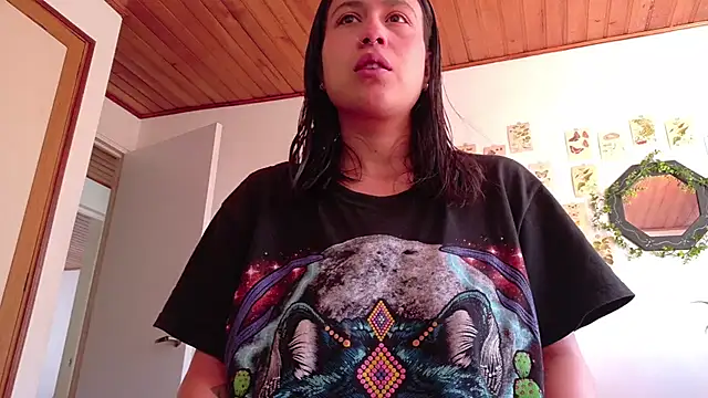 Snapshot of kinky_rider chatting on June 11, 2026, 2:58 pm kinky rider online show from June 11, 2026, 2:58 pm