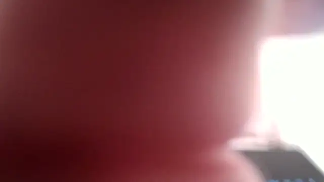 Snapshot of Alfie123469 chatting on October 23, 2025, 12:09 am Alfie123469 online show from October 23, 2025, 12:09 am