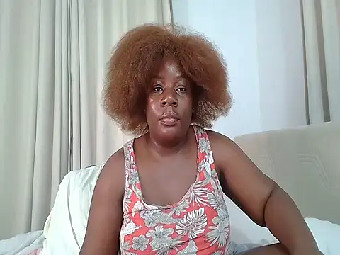 Snapshot of Deliciousgal chatting on June 13, 2026, 12:52 am Deliciousgal online show from June 13, 2026, 12:52 am