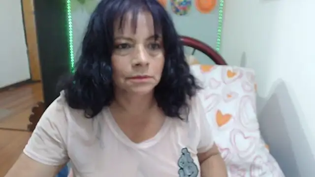 sexytitshot126 online show from June 14, 2026, 2:35 am