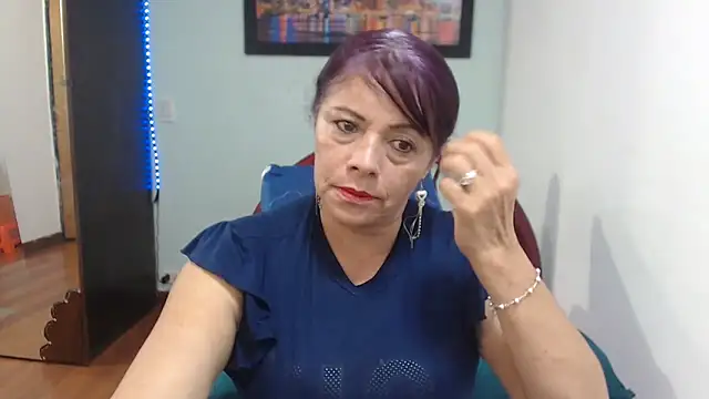 sexytitshot126 online show from November 22, 2025, 2:21 am