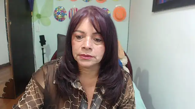 sexytitshot126 online show from February 25, 2026, 1:22 pm