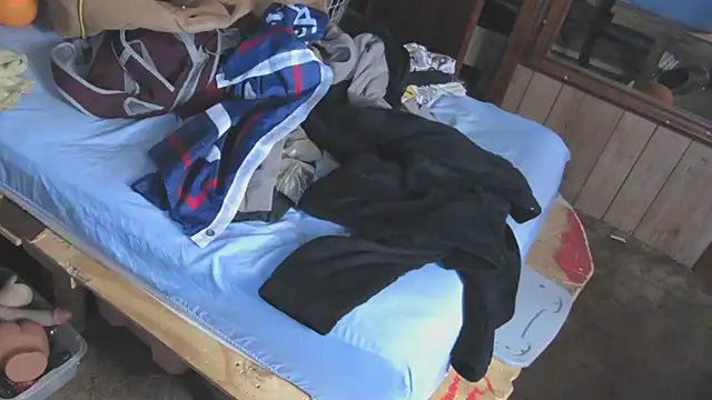 sex4fun 21 online show from June 30, 2026, 5:29 am