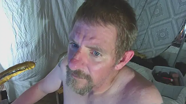 sex4fun 21 online show from July 17, 2026, 1:08 pm
