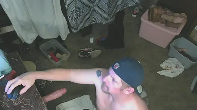 sex4fun 21 online show from February 5, 2026, 12:28 am