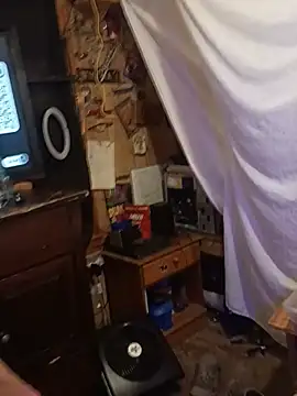 sex4fun 21 online show from July 21, 2026, 4:36 am