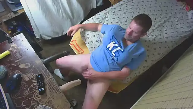 sex4fun 21 online show from June 25, 2026, 8:41 am