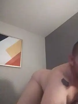 sex4fun 21 online show from October 14, 2025, 1:28 am