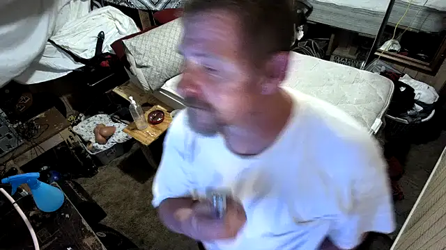 sex4fun 21 online show from July 13, 2026, 8:08 pm