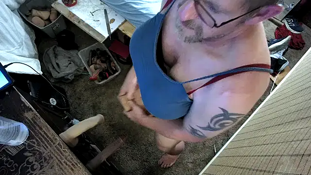 sex4fun 21 online show from August 2, 2026, 1:04 am