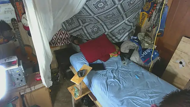 sex4fun 21 online show from June 29, 2026, 7:37 am