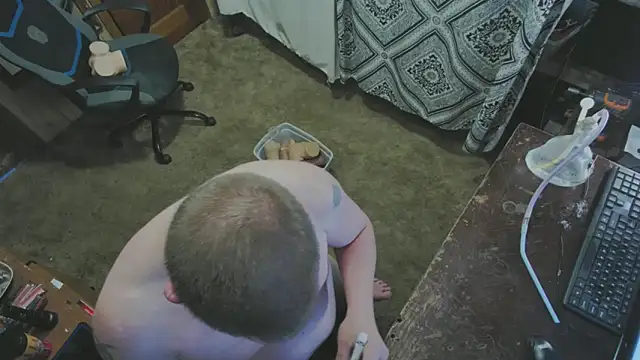 sex4fun 21 online show from November 8, 2025, 10:35 pm