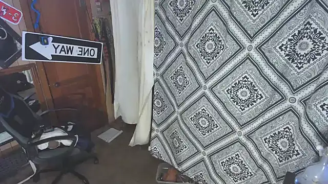 sex4fun 21 online show from November 7, 2025, 12:59 am