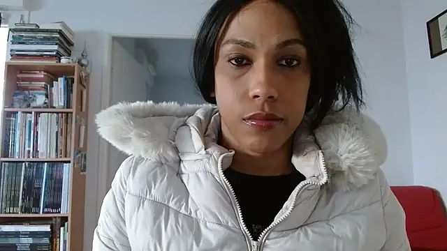 Porno Star online show from January 29, 2025, 2:32 pm