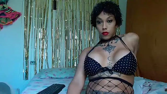 Snapshot of Porno_Star chatting on June 23, 2026, 3:54 pm Porno Star online show from June 23, 2026, 3:54 pm