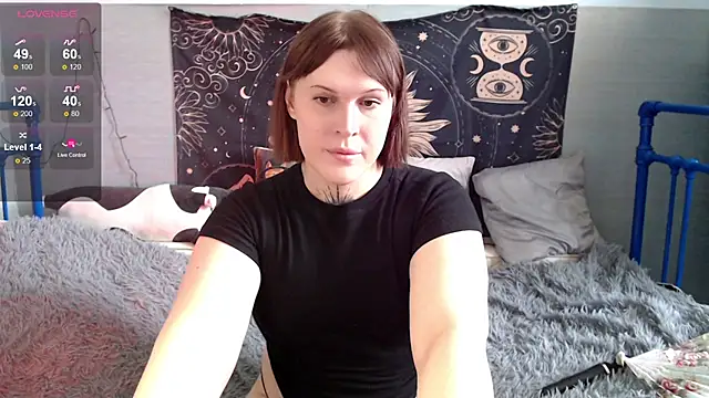Snapshot of ivamayy chatting on June 11, 2026, 9:39 am ivamayy online show from June 11, 2026, 9:39 am