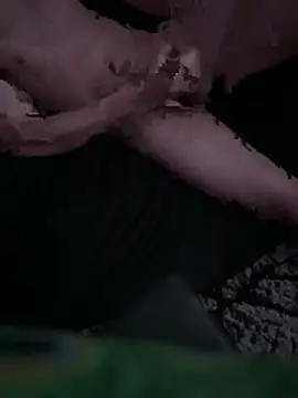 K100x online show from February 22, 2026, 12:02 am