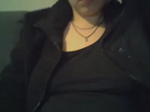 geilmeisje98 online show from March 7, 2025, 9:48 pm