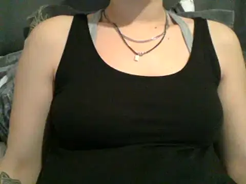 geilmeisje98 online show from February 22, 2025, 2:08 pm