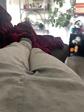 geilmeisje98 online show from October 5, 2025, 9:55 am