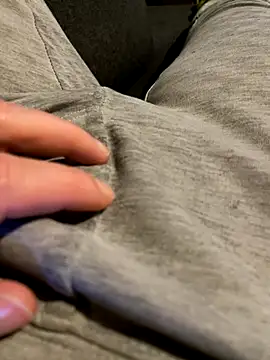 geilmeisje98 online show from October 24, 2025, 8:30 pm