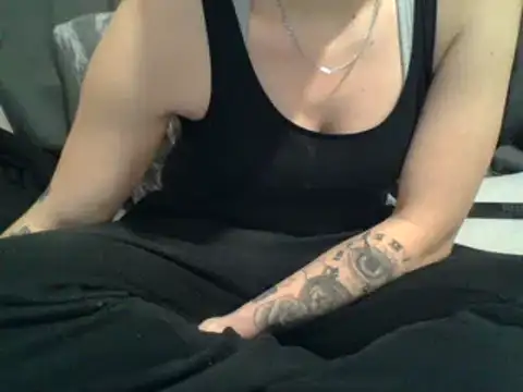 geilmeisje98 online show from February 5, 2025, 11:17 pm