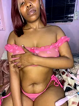 Snapshot of cherryontopy chatting on October 10, 2025, 9:26 pm cherryontopy online show from October 10, 2025, 9:26 pm