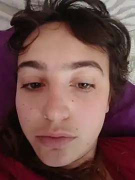 Blulilla69 online show from November 6, 2025, 10:41 am