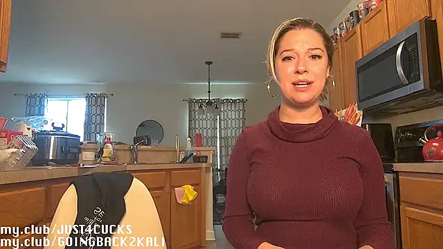 Snapshot of boomboomr00m chatting on November 27, 2025, 3:45 pm boomboomr00m online show from November 27, 2025, 3:45 pm