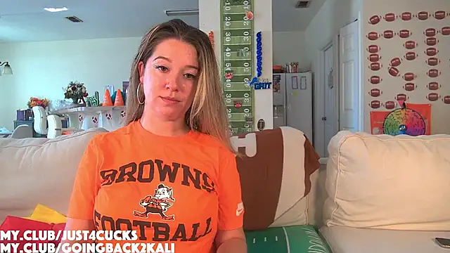 Snapshot of boomboomr00m chatting on October 26, 2025, 5:24 pm boomboomr00m online show from October 26, 2025, 5:24 pm