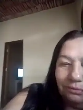 Snapshot of catdool chatting on November 23, 2025, 7:02 pm catdool online show from November 23, 2025, 7:02 pm