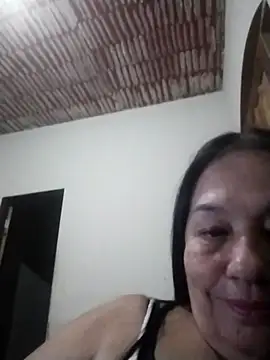 Snapshot of catdool chatting on April 30, 2026, 11:42 pm catdool online show from April 30, 2026, 11:42 pm