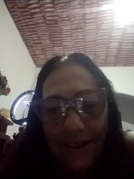 Snapshot of catdool chatting on December 16, 2025, 1:54 am catdool online show from December 16, 2025, 1:54 am