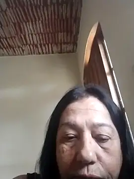 Snapshot of catdool chatting on October 11, 2025, 11:44 am catdool online show from October 11, 2025, 11:44 am