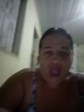 Snapshot of catdool chatting on April 5, 2026, 2:18 am catdool online show from April 5, 2026, 2:18 am
