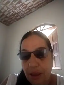 Snapshot of catdool chatting on February 7, 2026, 2:36 pm catdool online show from February 7, 2026, 2:36 pm