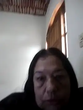 Snapshot of catdool chatting on April 1, 2026, 11:22 am catdool online show from April 1, 2026, 11:22 am