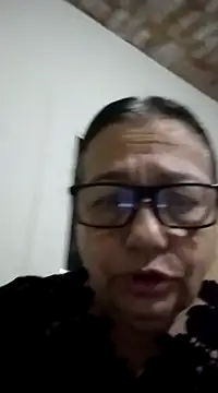 catdool online show from February 28, 2025, 12:54 am