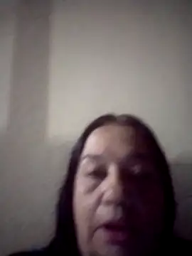 Snapshot of catdool chatting on April 29, 2026, 12:26 am catdool online show from April 29, 2026, 12:26 am