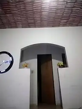 Snapshot of catdool chatting on November 9, 2025, 12:36 am catdool online show from November 9, 2025, 12:36 am