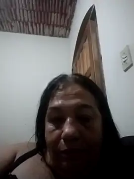 Snapshot of catdool chatting on May 5, 2026, 12:46 am catdool online show from May 5, 2026, 12:46 am