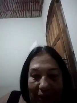 Snapshot of catdool chatting on March 4, 2026, 1:35 am catdool online show from March 4, 2026, 1:35 am