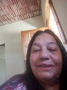 Snapshot of catdool chatting on April 19, 2026, 4:41 pm catdool online show from April 19, 2026, 4:41 pm