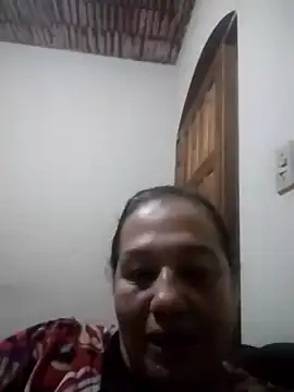 Snapshot of catdool chatting on April 21, 2026, 9:43 pm catdool online show from April 21, 2026, 9:43 pm
