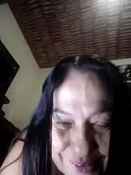 Snapshot of catdool chatting on April 22, 2026, 9:49 am catdool online show from April 22, 2026, 9:49 am