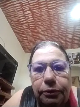 Snapshot of catdool chatting on May 3, 2026, 3:37 pm catdool online show from May 3, 2026, 3:37 pm