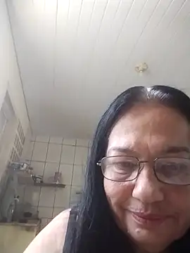 Snapshot of catdool chatting on March 15, 2026, 1:29 pm catdool online show from March 15, 2026, 1:29 pm