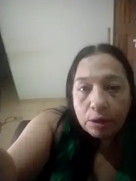 Snapshot of catdool chatting on March 28, 2026, 11:06 pm catdool online show from March 28, 2026, 11:06 pm