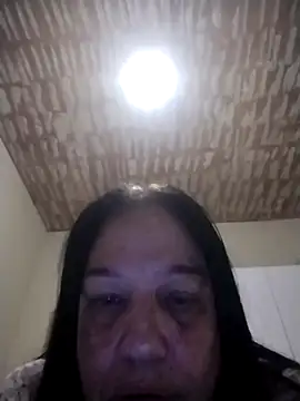 Snapshot of catdool chatting on April 15, 2026, 10:32 pm catdool online show from April 15, 2026, 10:32 pm